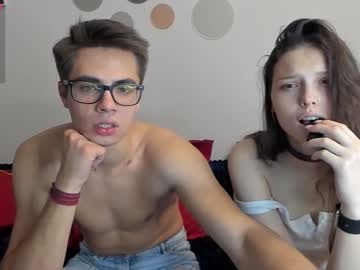 webcam couple zzefirki image #3073