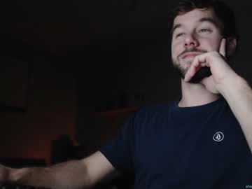 webcam man alwayzhigh image #506505