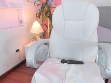 webcam girl nancydiamonds image #5285514