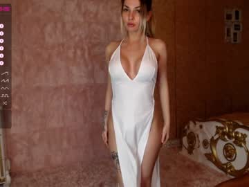 webcam girl welcome2pleasureland image #3412042