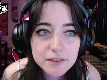 webcam girl blueasfuck image #392244