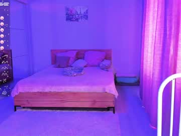 webcam girl janice_sweet image #3106447