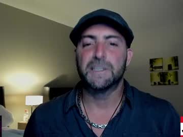 webcam man whaaaaaaaat image #3314601