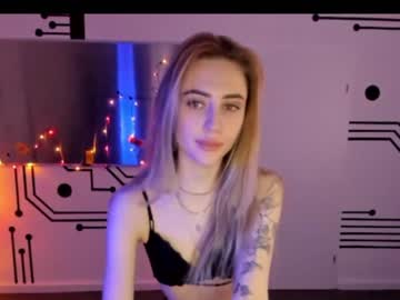 webcam couple anabel054 image #720984