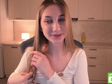 webcam girl annareffett0 image #3604284