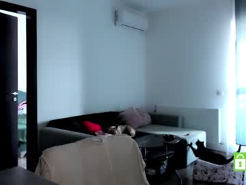 webcam girl belovedkhlloe image #6418609