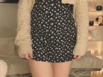 webcam girl deariwfy image #6290628