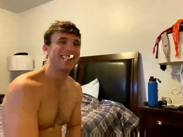 webcam man stacey_52 image #4322655