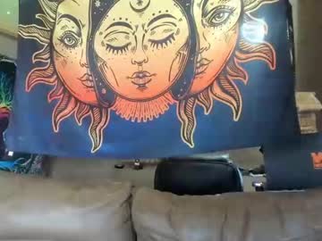 webcam man ethansxxx image #2126272
