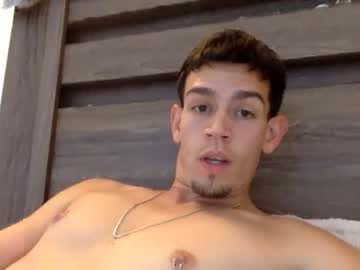 webcam man exi111 image #5486716