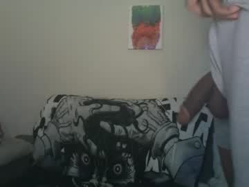 webcam couple a_mariejuana69 image #4563656