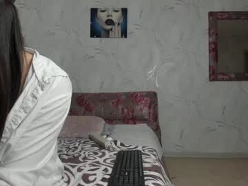 webcam girl bonny_bigboobs image #594766