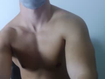 webcam man collegewrestler2004 image #2423400