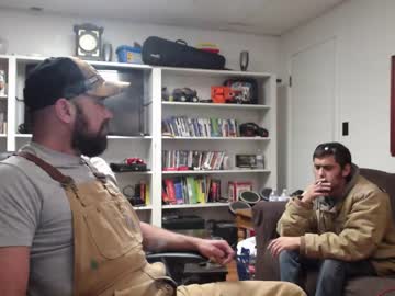 webcam man hardworkertn image #1215655