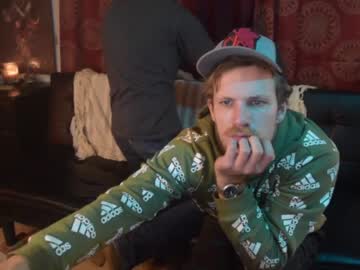 webcam man hollandhousestudios image #802248