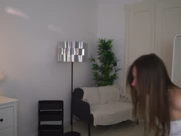 webcam girl jennifer_ewans image #6728468
