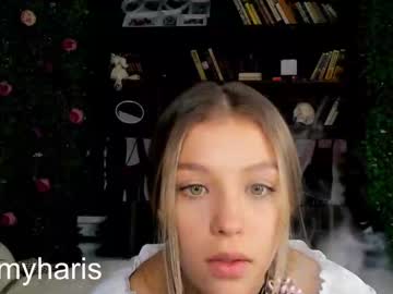 webcam couple amy__haris image #1071457