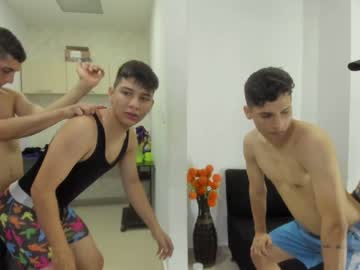 webcam man badguyss_bisex image #4755956