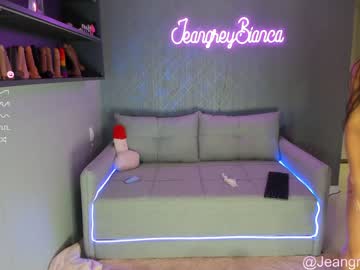 webcam couple jeangreybianca image #5610312