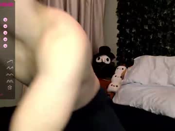 webcam man sage_roux image #3535155