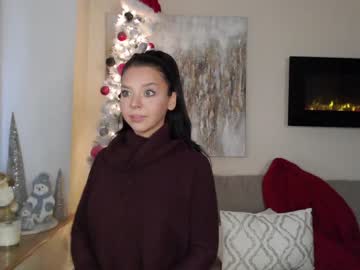 webcam girl stacimarierose image #655220