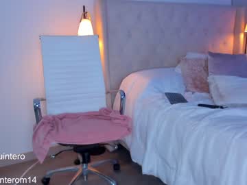 webcam girl swt_molly image #5677730