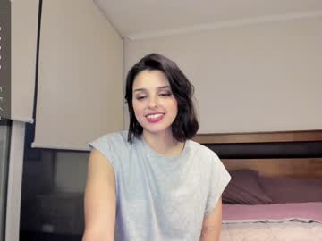 webcam girl yourfreakygirl image #5179690