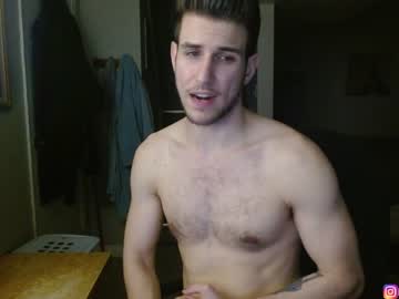 webcam man cloudsent image #1780083