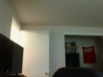 webcam man friskyfireman image #4096763