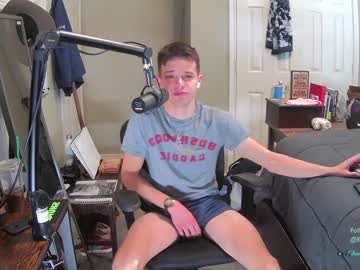 webcam man letsplayblake image #3389874