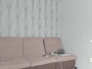 webcam couple mistress_angie_ image #2884505