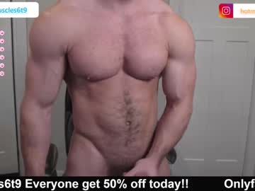 webcam man hotmuscles6t9 image #3460158