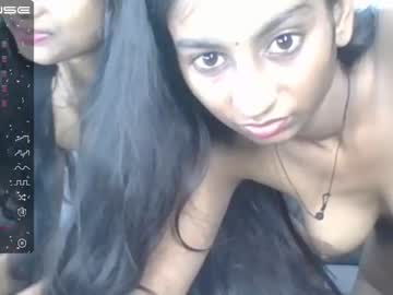 webcam girl the_right_girl_suzan image #4873174