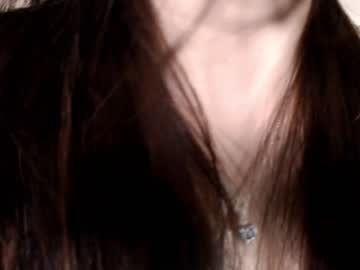 webcam girl amiliyan image #5198244