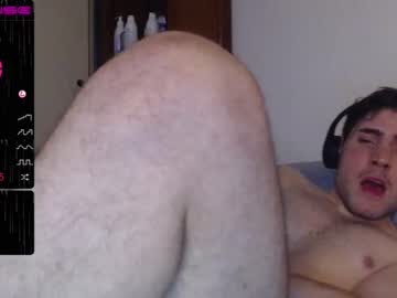 webcam man bigdick_masc image #1098063