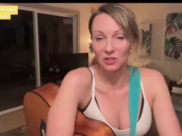 webcam girl kaileeshy image #6387427