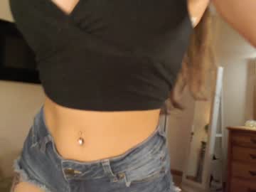 webcam girl stacimarierose image #2019508