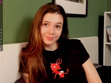 webcam girl allielelli image #1692706
