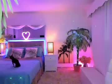 webcam girl amyvalentine image #256504