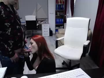 webcam couple cute00kiara image #2979803