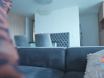 webcam girl emma_lu1 image #2880959