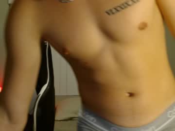 webcam man italianstalion1111 image #2983706