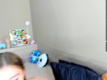 webcam girl me_emily image #2089129