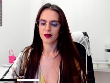 webcam girl wh4thefuck image #280434