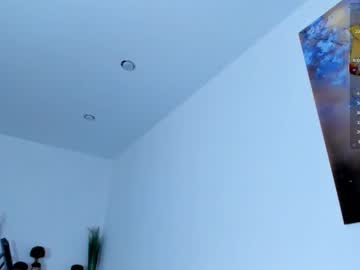 webcam girl _timeless_paradox image #5227074