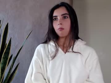 webcam girl nika_la image #2805608