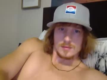 webcam man redvelvet001 image #482174