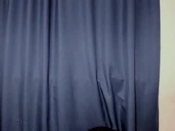 webcam girl kaitblush image #3053797