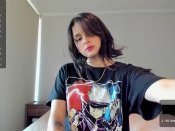 webcam girl yourfreakygirl image #6362892