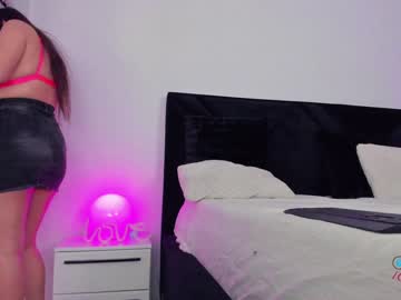 webcam girl alicelevine image #696360